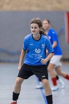 Bild 161 - wCJ Loewinnen Cup C1